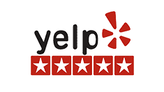 yelp-icon