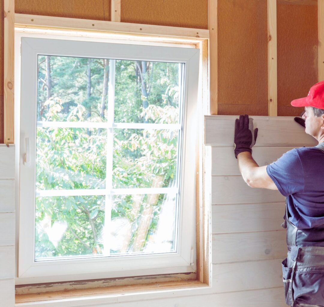 Window Replacement Options for Energy-Efficient Homes