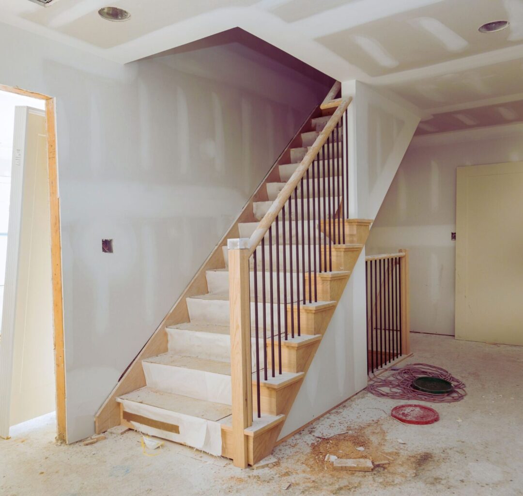 From Drab to Fab: Transforming Your Basement into Usable Space