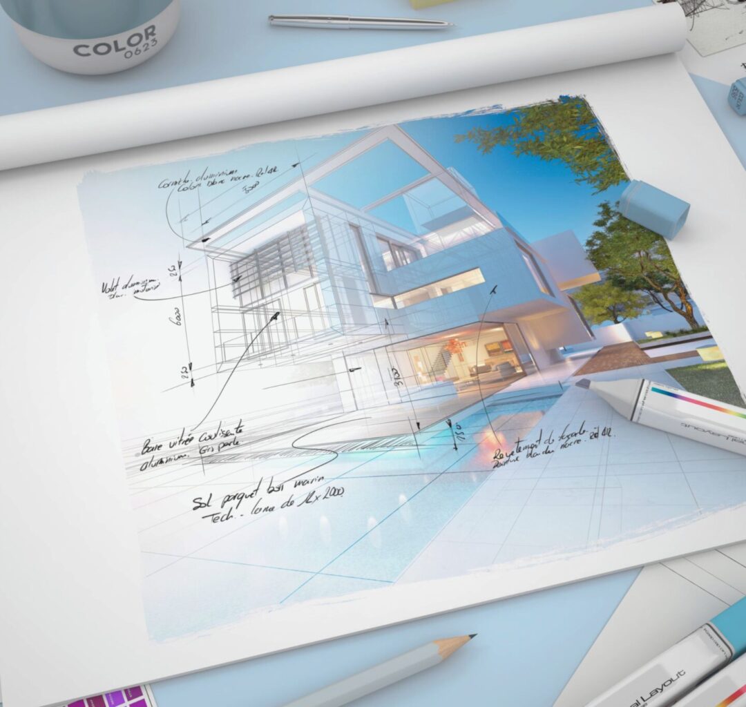 9 Must-Have Home Modifications for Accessibility