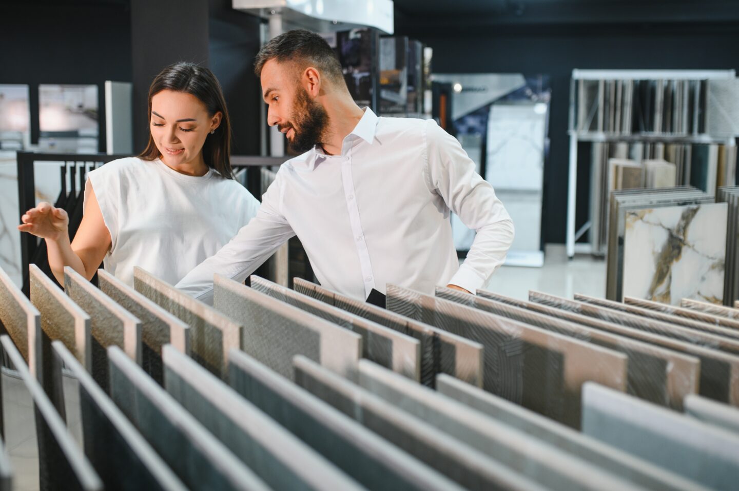 Go Green: Eco-Friendly Remodeling Materials for a Sustainable Home