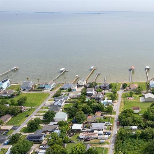 Home Remodeling Contrator In Dickinson Trusted Experts