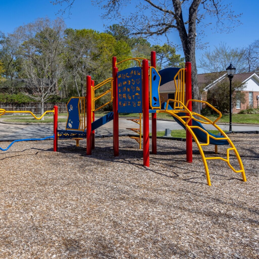 Home Remodeling Contrator In Hunters Creek Village Today