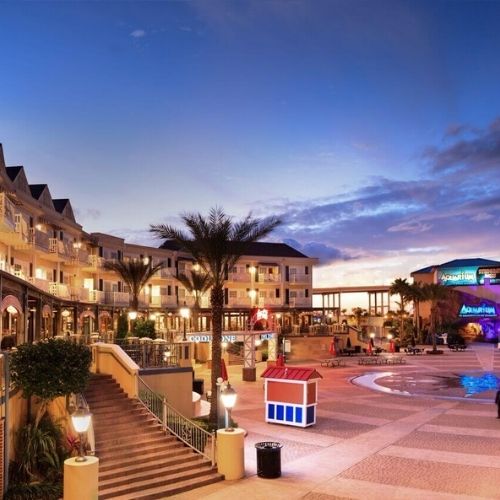 Home Remodeling Contrator In Kemah | Home Remodeling Experts