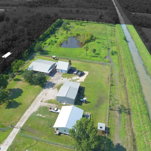 Home Remodeling Contrator In Manvel Home Remodeling Experts