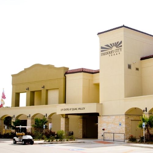 Home Remodeling Contrator In Missouri City Free Quote Today