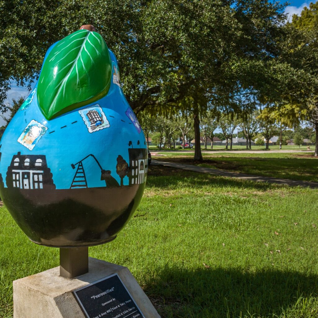 Home Remodeling Contrator In Pearland Experts You Trust