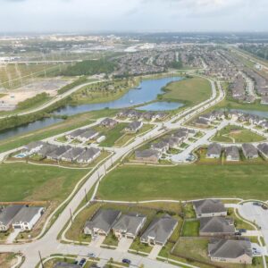 Home Remodeling Contrator In Webster Trusted Local Pros