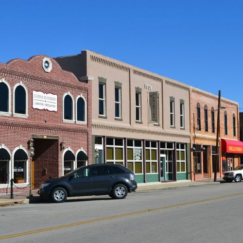 Home Remodeling Contrator In Alvin Home Remodeling Experts