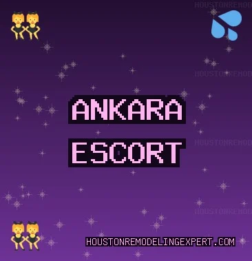 Ankara Escort: Çubuk Escort, Akyurt Escort, Mamak Escort