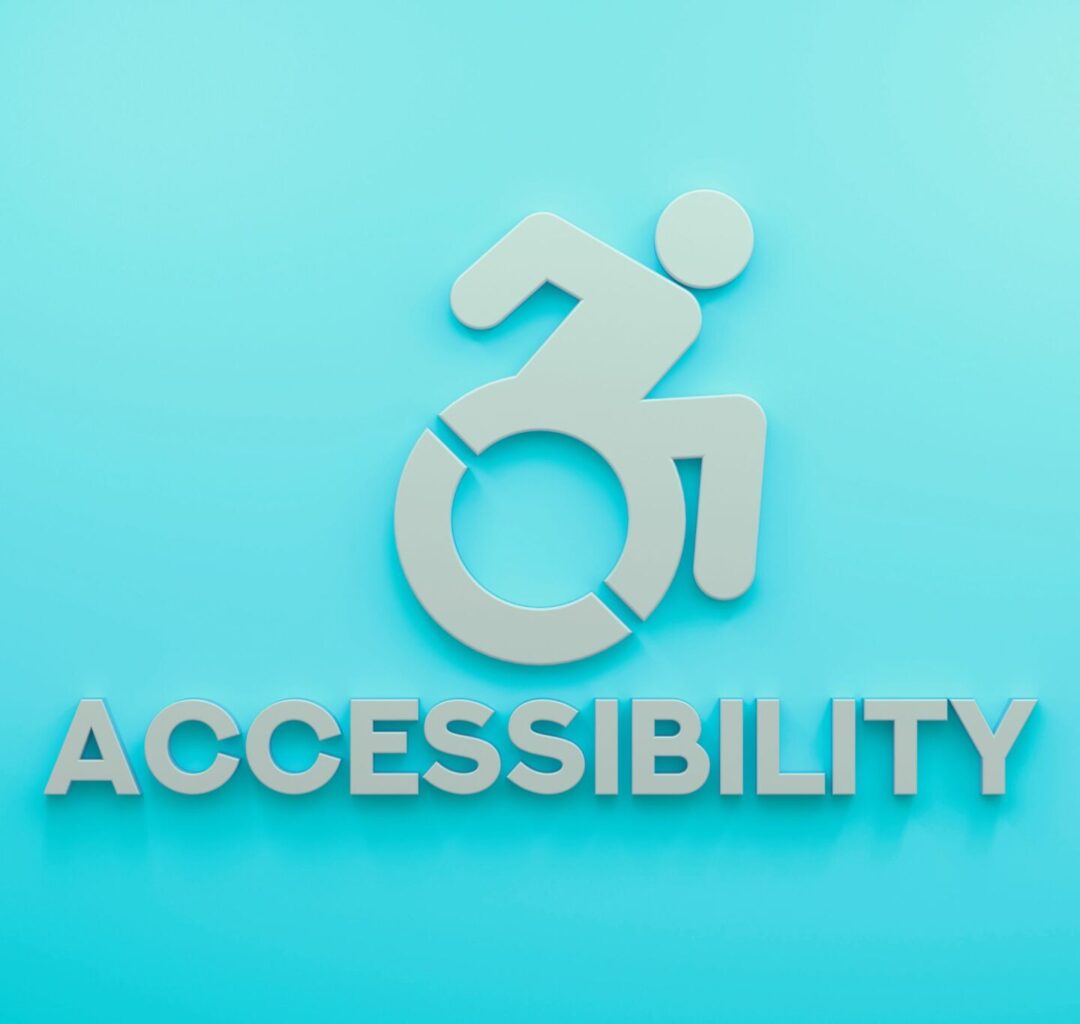 Designing Accessible Homes Through Remodeling