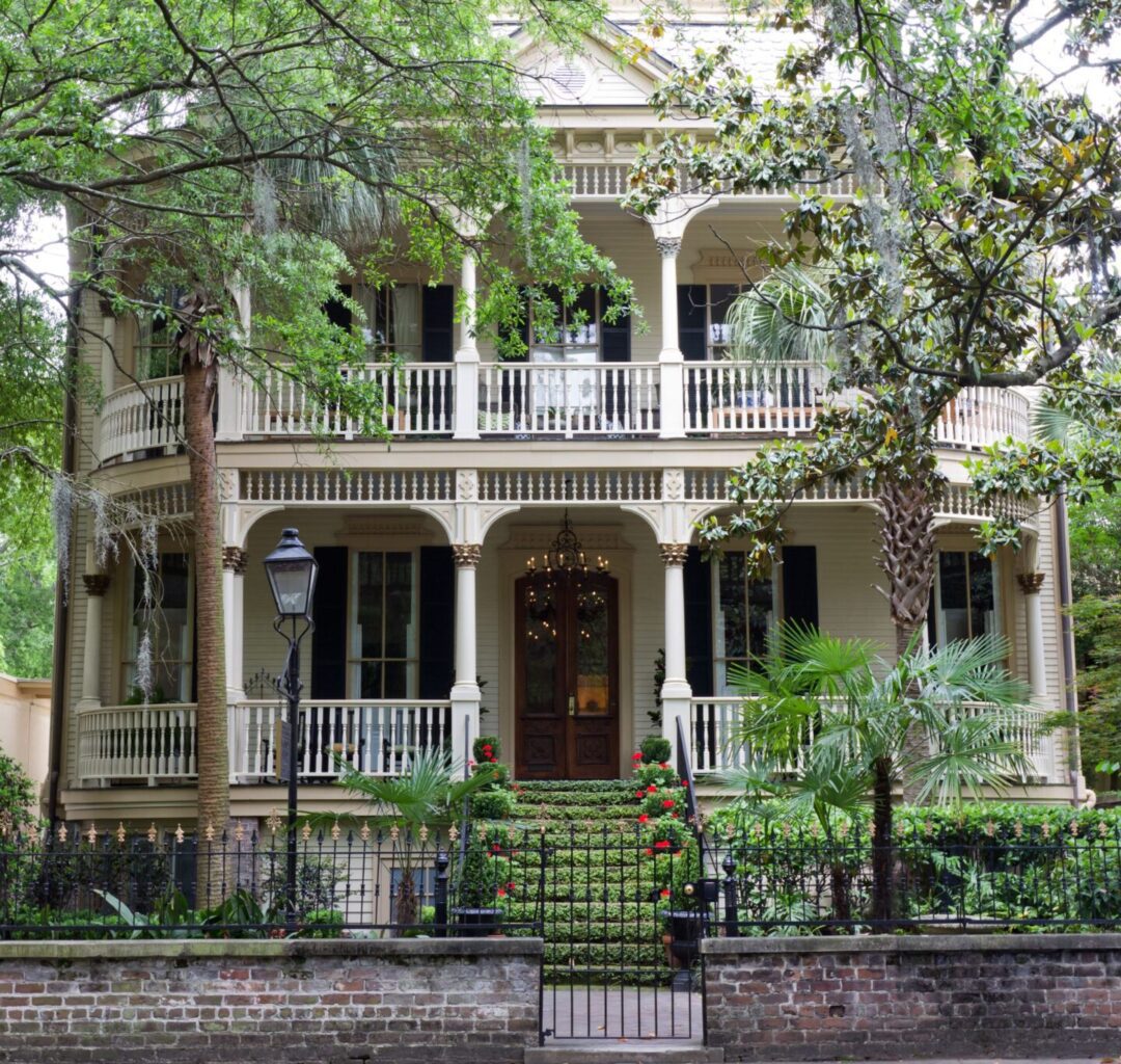 Challenges of Historic Home Renovation Projects