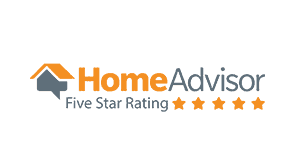 home-adviser-icon-1