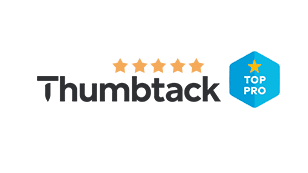 thumbtack-icon-1