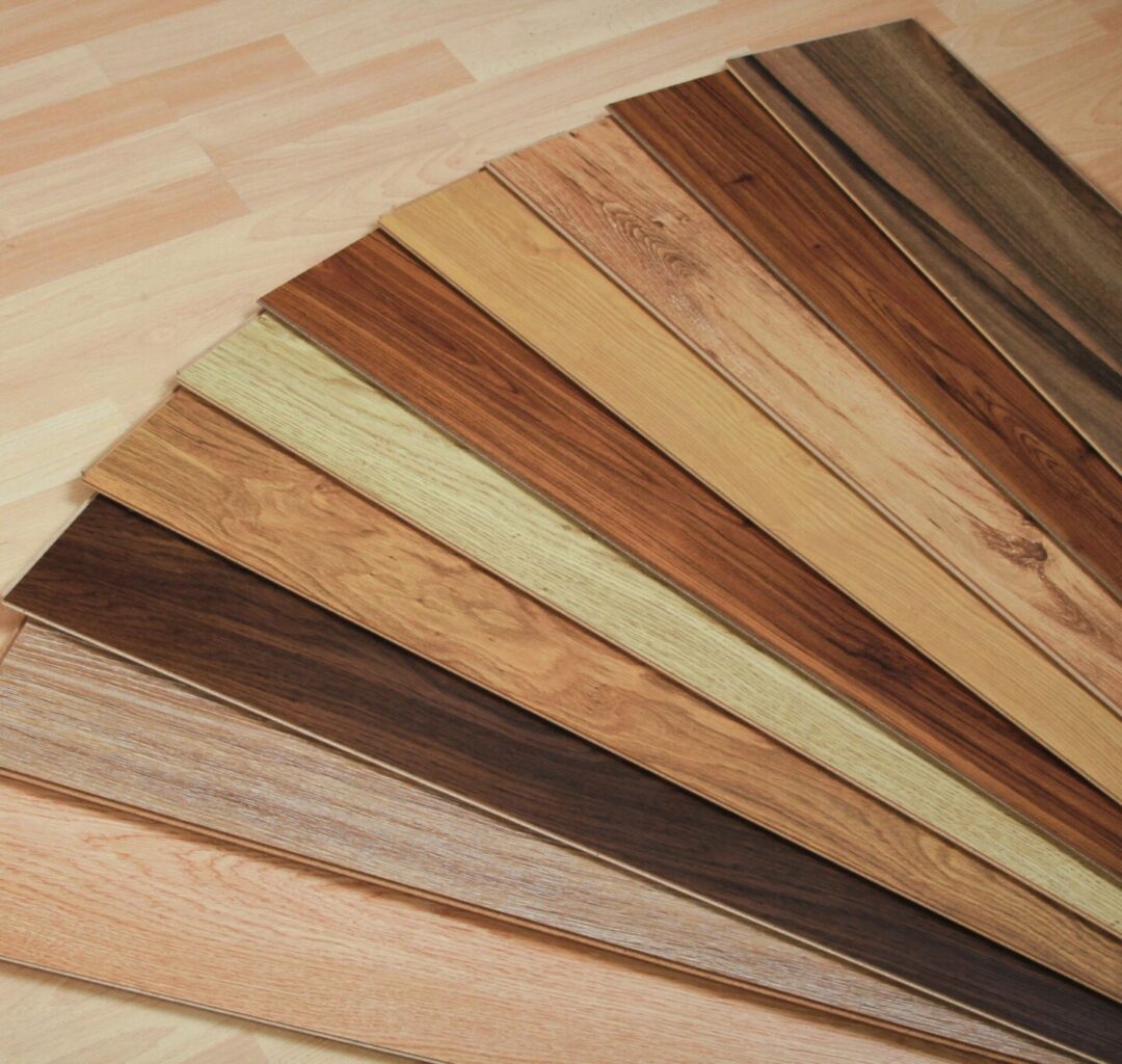 Exploring Flooring Options for Home Remodeling Projects