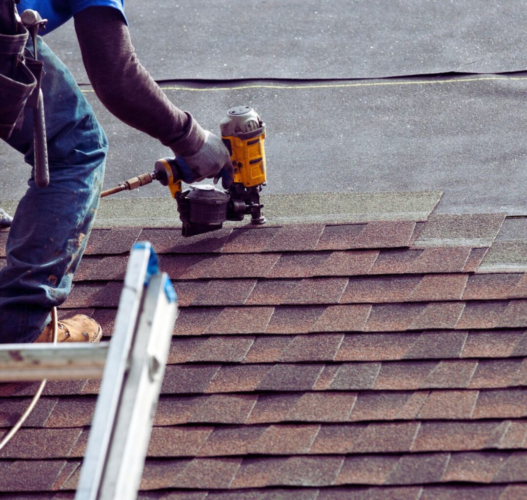 Selecting Strong Roofing Materials for Home Renovation
