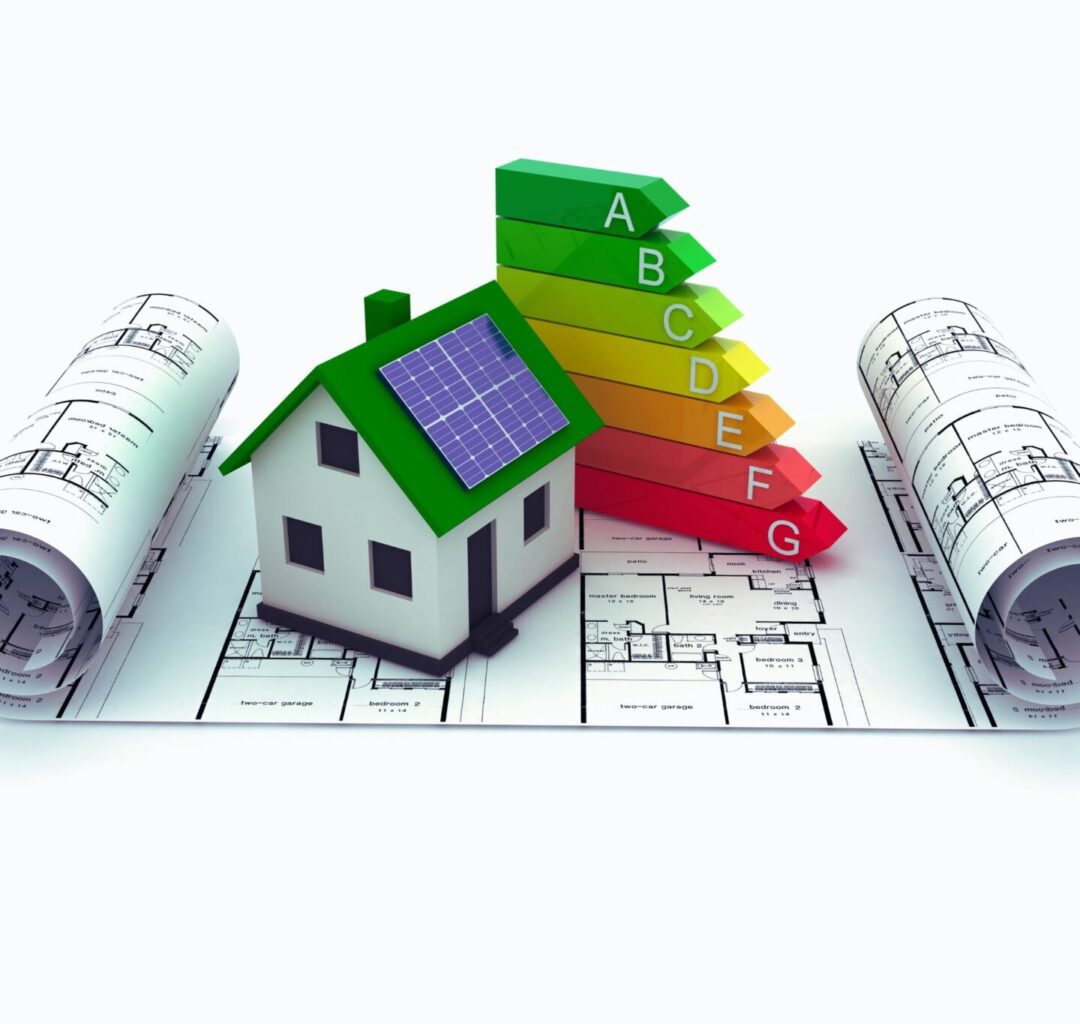 Cut Your Bills: Energy-Saving Home Improvements That Pay Off