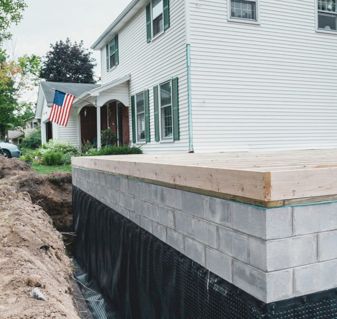Need More Room? 5 Brilliant Home Addition Ideas You’ll Love