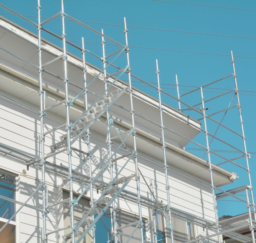 Boost Your Curb Appeal Overnight with These Exterior Remodeling Tips