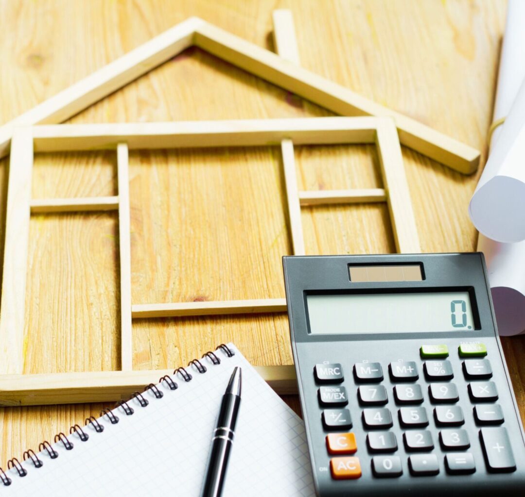 Home Remodeling Unveiled: What Really Happens from Start to Finish