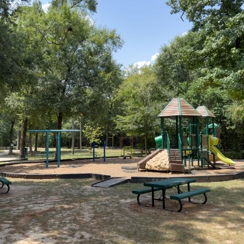 Home Remodeling Contrator In Kingwood Free Quote Today