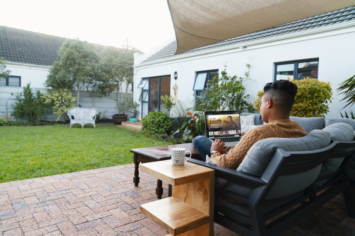 Backyard ADU Layout Ideas for Small Lots in Houston